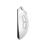Teevolution Terra Pro Gaming Mouse