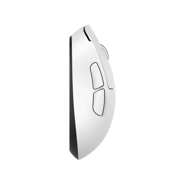 Teevolution Terra Pro Gaming Mouse