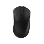 Teevolution Terra Pro Gaming Mouse