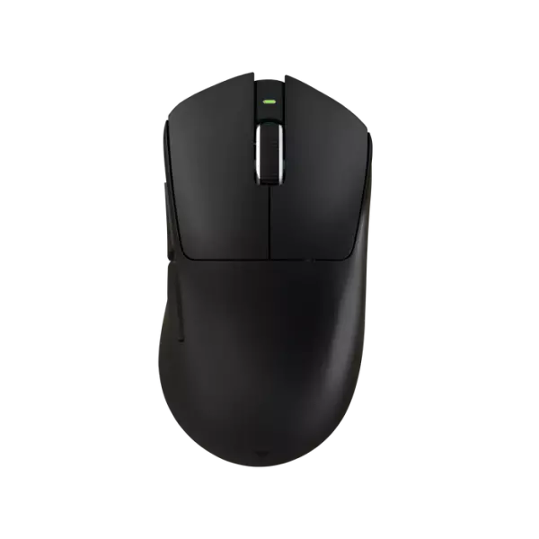 Teevolution Terra Pro Gaming Mouse