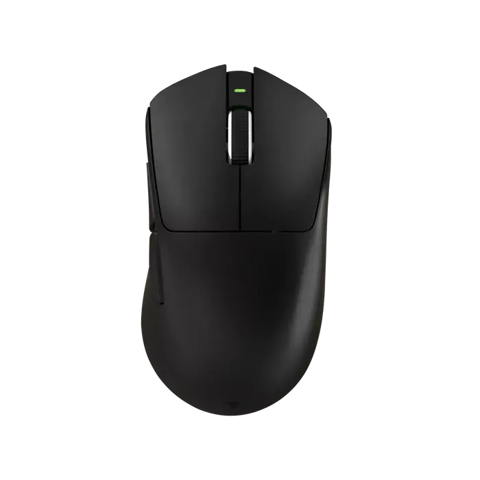 Teevolution Terra Pro Gaming Mouse