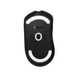 Teevolution Terra Pro Gaming Mouse