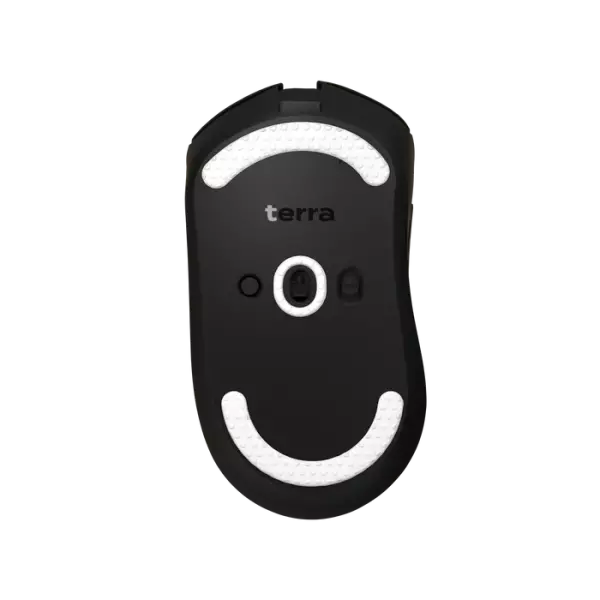 Teevolution Terra Pro Gaming Mouse