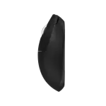 Teevolution Terra Pro Gaming Mouse