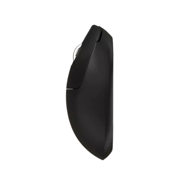Teevolution Terra Pro Gaming Mouse