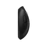 Teevolution Terra Pro Gaming Mouse