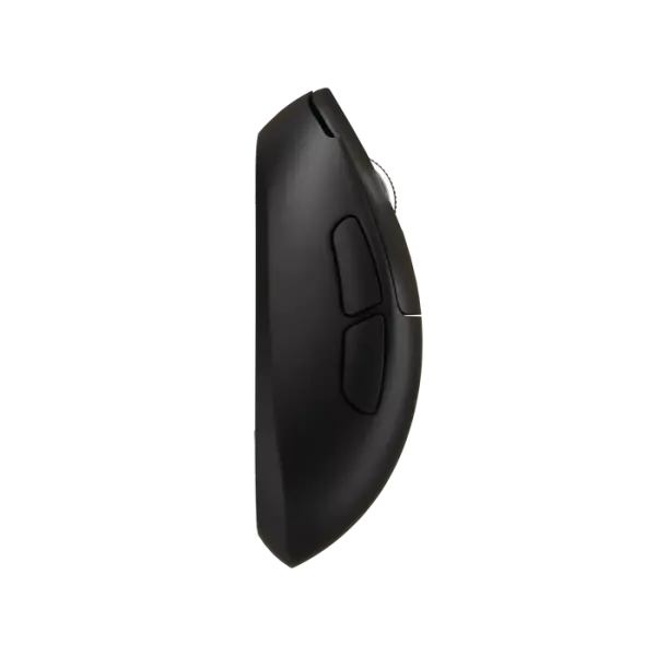 Teevolution Terra Pro Gaming Mouse