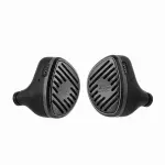 Kiwi Ears Septet IEM Earphones