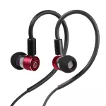 Roseselsa Photon Pro IEM Earphones