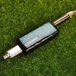 Aful Iceborne Portable DAC-Amplifier