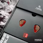 Tangzu x HBB Xuan Nv IEM Earphones