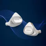 Activo Volcano IEM Earphones