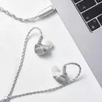 Activo Volcano IEM Earphones