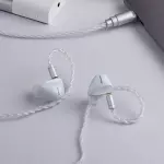 Activo Scoop IEM Earphones