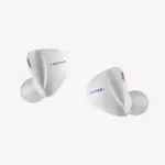 Activo Scoop IEM Earphones