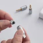 Activo Scoop IEM Earphones