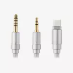 Activo Scoop IEM Earphones