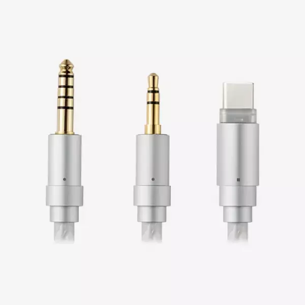 Activo Scoop IEM Earphones