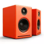 Audioengine A2+ Wireless Desktop Speakers