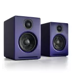 Audioengine A2+ Wireless Desktop Speakers