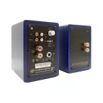 Audioengine A2+ Wireless Desktop Speakers