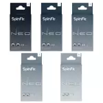 SpinFit NEO Universal Ear Tips