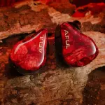 Aful Dawn-X IEM Earphones