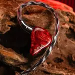Aful Dawn-X IEM Earphones