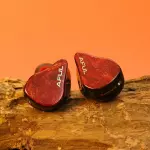Aful Dawn-X IEM Earphones