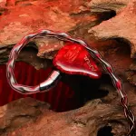 Aful Dawn-X IEM Earphones