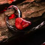 Aful Dawn-X IEM Earphones