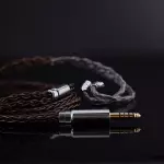 Aful Dawn-X IEM Earphones