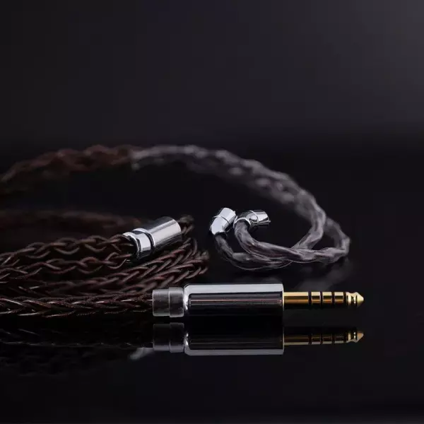 Aful Dawn-X IEM Earphones