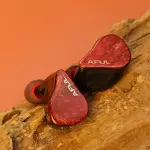Aful Dawn-X IEM Earphones