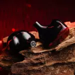 Aful Dawn-X IEM Earphones