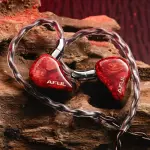 Aful Dawn-X IEM Earphones