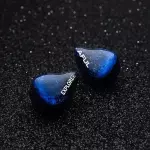 Aful Explorer IEM Earphones