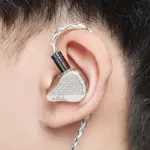 Aful MagicOne IEM Earphones