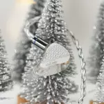 Aful MagicOne IEM Earphones