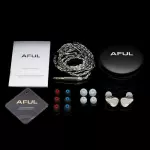Aful MagicOne IEM Earphones