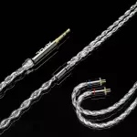 Aful MagicOne IEM Earphones