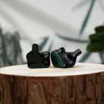 Aful Performer 5+2 IEM Earphones