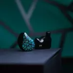 Aful Performer 5+2 IEM Earphones
