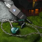 Aful Performer 5+2 IEM Earphones