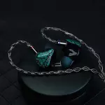 Aful Performer 5+2 IEM Earphones