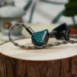 Aful Performer 5+2 IEM Earphones
