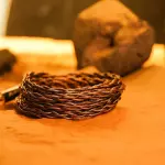 Aful Performer 8S IEM Earphones