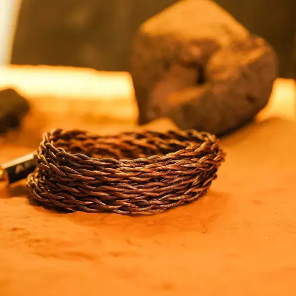Aful Performer 8S IEM Earphones