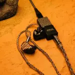 Aful Performer 8S IEM Earphones
