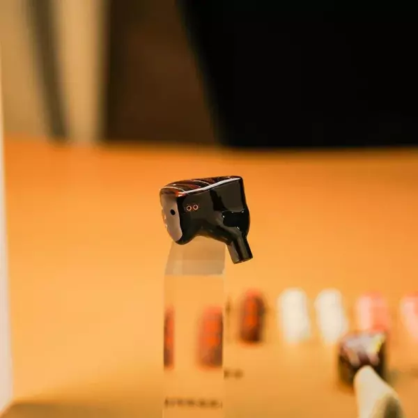 Aful Performer 8S IEM Earphones